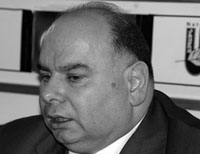 Посол Грузии в РА: Вопрос правового статуса ААЦ обсуждается на законодательном уровне