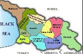 В Грузии обсуждается создание института церковного омбудсмена