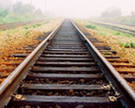 В Карсе обсудили строительство железной дороги Баку-Тбилиси-Карс