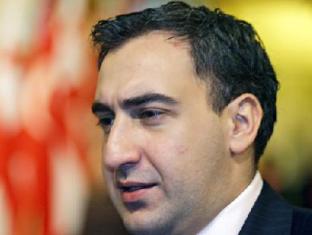 Посол Армении: С Грузией нас связывает многовековая дружба