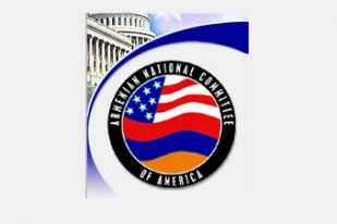 АНКА: Обама должен защищать самоопределение Карабаха