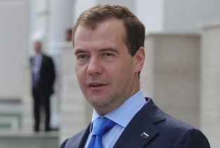 «Часики тикают» не в пользу Медведева: Мировые СМИ комментируют встречу по Карабаху в Казани