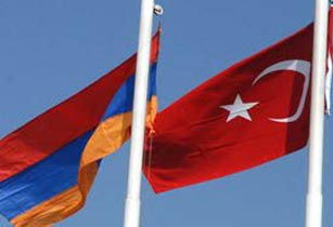 Парламентская оппозиция Армении предлагает снять армяно-турецкие протоколы с повестки Национального Собрания