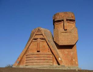 Ереван на днях передаст свой ответ Медведеву