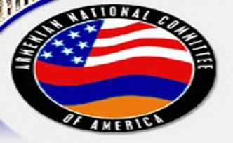 Армянский национальный комитет Америки призвал заблокировать кандидатуру посла США в Турции