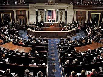 В комитете Палаты представителей США пройдет голосование по вопросу о возвращении церквей христианам в Турции