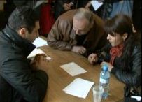 Представитель избирательной комиссии Грузии посетил Ахалцихе