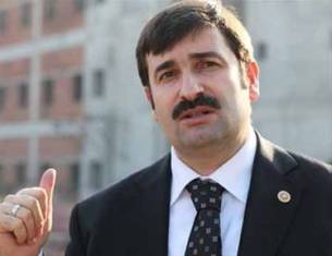 Турецкий парламентарий обеспокоен прозвучавшими в Стамбуле антиармянскими лозунгами
