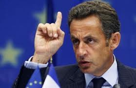 Саркози дал распоряжение подготовить новый законопроект о наказании отрицания Геноцида армян
