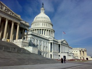 Более 30 конгрессменов США призвали предоставить больше помощи Армении и Карабаху