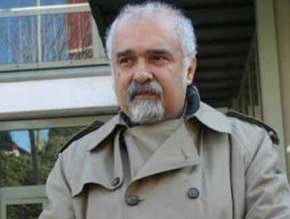 Признавшего Геноцид армян турецкого правозащитника наградили из Стокгольма