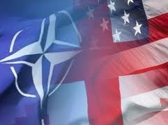 Хиллари Клинтон обещала Грузии членство в НАТО