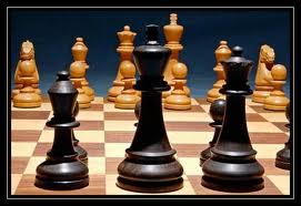 Давид Арутюнян победил на Мемориале Адольфа Андерсена по быстрым шахматам