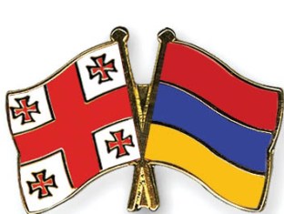 Посольство Армении в Грузии выступило с заявлением по поводу экстрадиции рамиля Сафарова