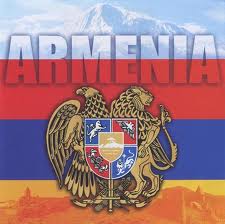 Армения отмечает День независимости