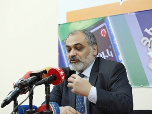 Армянский эксперт: Открытием ж/д через Абхазию Иванишвили хочет уменьшить зависимость от Турции и Азербайджана