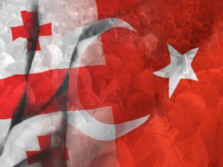 Турция готова оказать помощь Грузии в процессе возвращения в страну мусульман-месхетинцев