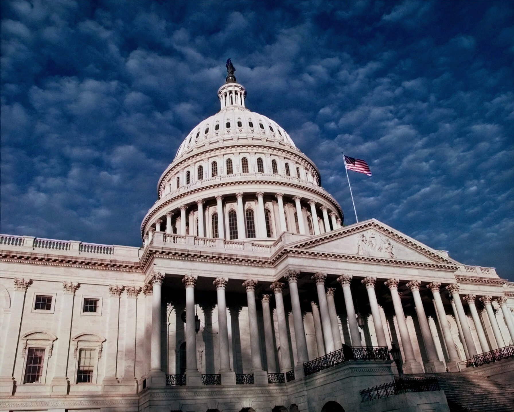 Комитет Сената США принял резолюцию о Геноциде армян
