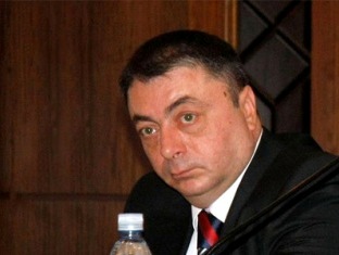 Посол Грузии: Рисовать черными красками положение армянских школ в нашей стране не политкорректно