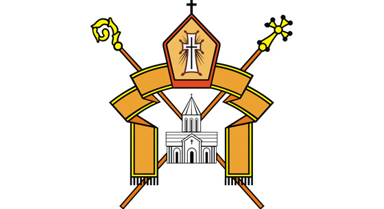 Епархия Армянской Апостольской Церкви в Грузии не предъявляет претензий на храмы Грузинской православной церкви