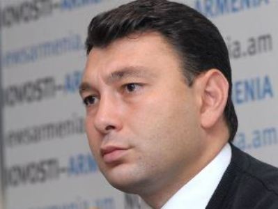 Вице-спикер: Азербайджан продемонстрировал истинное лицо