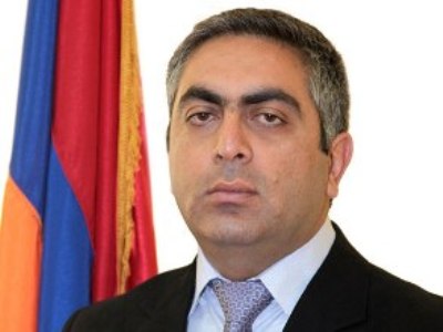 МО Армении: Последствия уничтожения вертолета для Баку будут болезненными