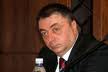 Шарманашвили согласен занять пост посла Грузии в Армении