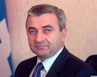 Ашот Гулян: Безрезультатность переговоров по Карабаху в том, что в них не участвует Степанакерт