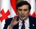 Визит Саакашвили в Армению состоится 22 января