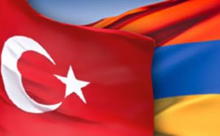 Президент Армении: Турция провалила армяно-турецкий процесс, продвигавшийся мелкими шагами по инициативе Еревана