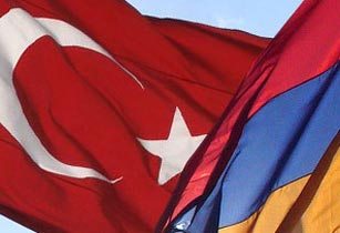 Турецкие генералы, дипломаты и ученые призывают Анкару продолжить диалог с Арменией