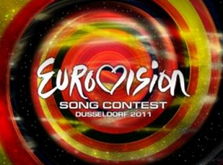 Представительница Армении выступит на конкурсе «Евровидение-2011» под номером 4