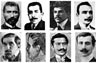 Имена армянских журналистов, убитых во время Геноцида армян, добавлены к списку убитых журналистов в Турции