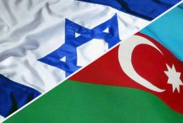 Израиль может “отомстить” Азербайджану признанием независимости Карабаха?