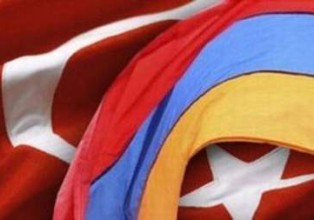 Политолог: Армяно-турецкий процесс активизируется после завершения парламентских выборов в обеих странах