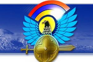 Решение парламента Грузии не повлияет на боеспособность ВС Армении