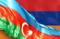 МИД Армении: Азербайджану придется признать свою ответственность за политику этнических чисток в отношении народа Нагорного Карабаха