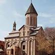 Грузинская епархия Армянской апостольской церкви призвала власти страны признать Геноцид армян