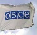 Австрия поддерживает деятельность ОБСЕ в карабахском урегулировании