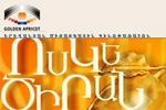 Восьмой Международный кинофестиваль «Золотой абрикос» охватит Тавуш, Ширак, Сюник, Джавахк и Арцах