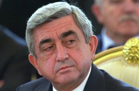 Армения рассматривает возможность признания Карабаха при возобновлении боевых действий