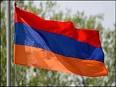 Армянам удалось помешать проазербайджанской научной конференции по карабахскому конфликту в Берлине