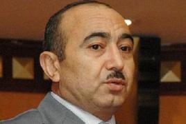 Баку выражает крайнее разочарование посредниками по карабахскому урегулированию