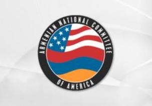 ANCA: Армянской общине США нужен такой посол, который в вопросе признания Геноцида армян не будет играть словами
