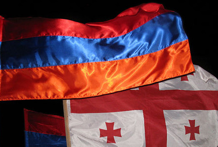 Генконсул Армении в Батуми завершил свою дипломатическую миссию