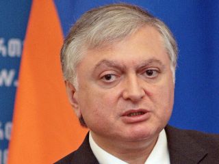 Глава МИД Армении: Встреча в Казани не стала переломной