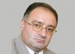 Глава комиссии парламента Армении: Возобновление карабахской войны может стать началом третьей мировой