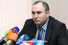 Военный психолог: После Казанской встречи войны в Карабахе не будет