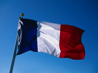 Конституционный совет Франции отклонил закон о криминализации отрицания геноцидов