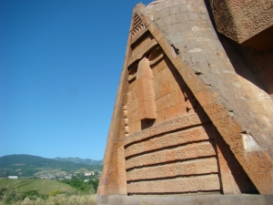Армянский национальный конгресс: Карабахский конфликт решится в ближайшие месяцы